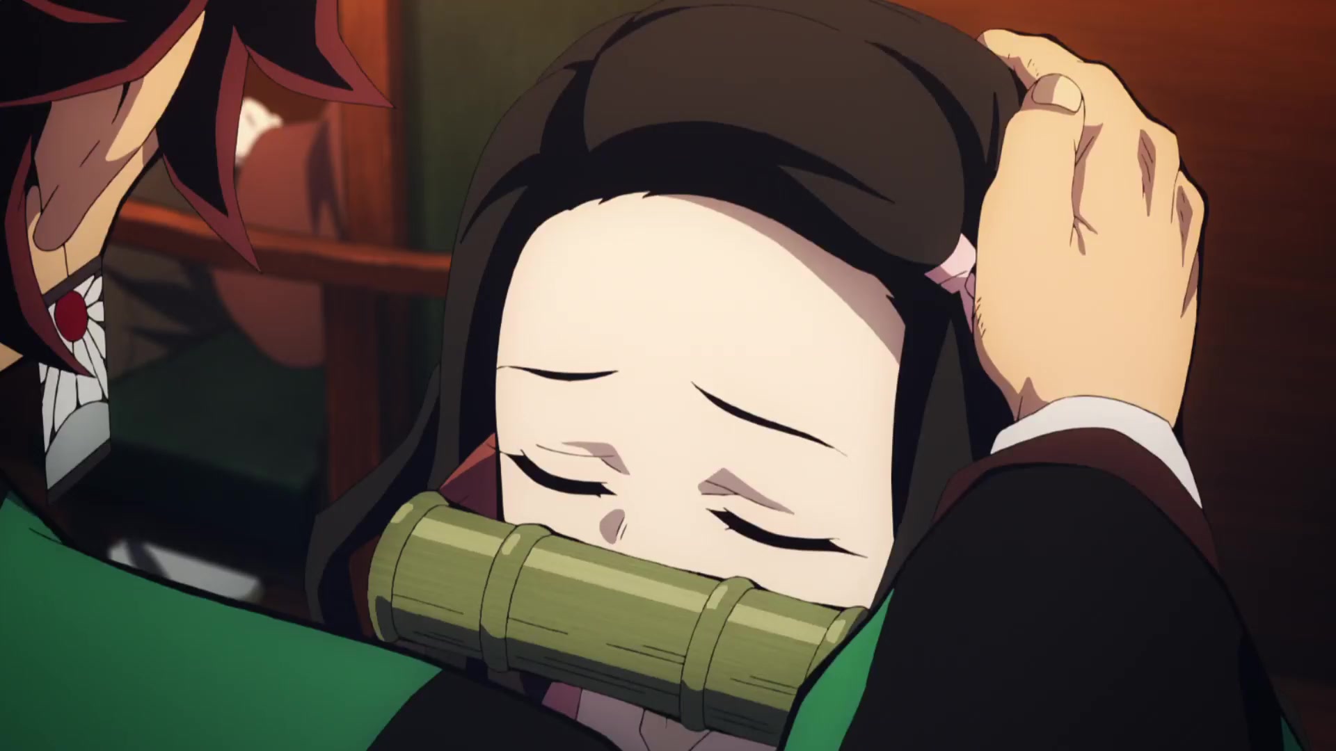 [Tsukyio Editing Resources] Demon Slayer (Mugen Train) Raw Clips (665) (tsukyio.com).mp4